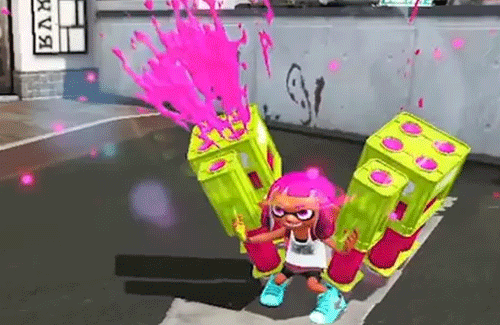 名称未設定-1-復元-復元-復元