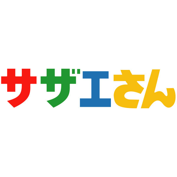 引用画像