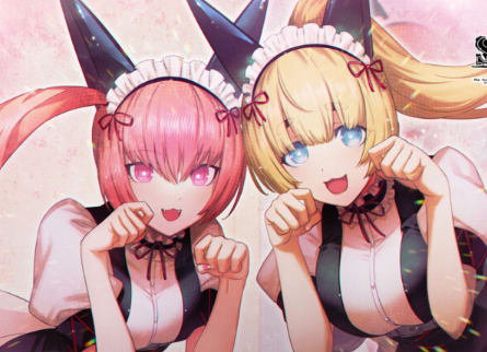 51ea907fde46a92d72a476206a572172