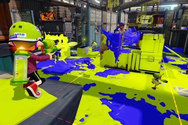games-07top-10-2015