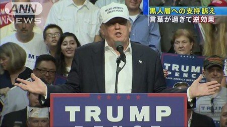 引用画像