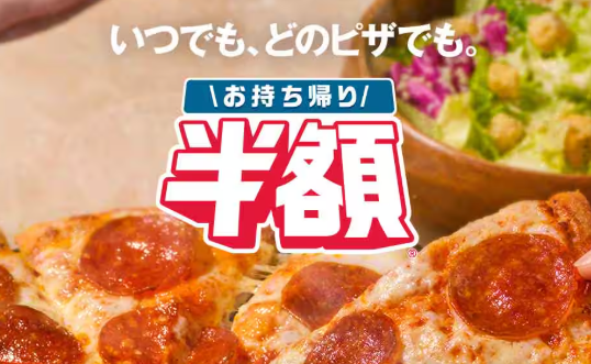 f73809df.png