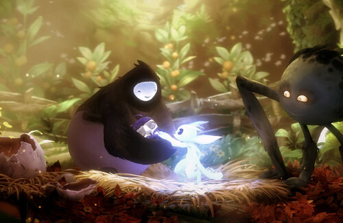 thumbnail image