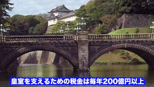 2019y09m14d_000436577
