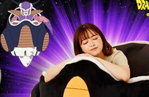 名称未設定-1-復元-復元-復元-復元