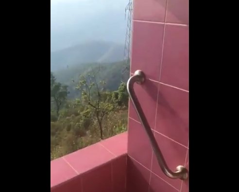 2019y05m05d_070005700