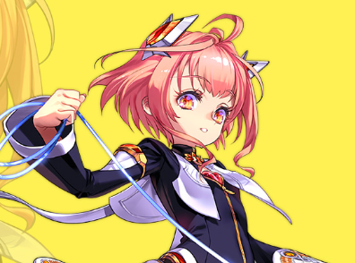 f7771ac5.png