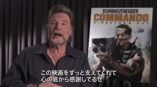 2015y05m01d_083729205