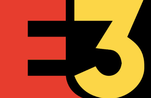 21 6月12 15日でオンライン開催決定 参加企業は任天堂やms カプコンなど ソニーは今回も不参加か 人気の アプリ コミック にどっぷりハマって暇なし生活