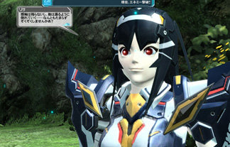 【PSO2】RMTや不正ツールの利用で188,683件のアカウントがBANされる！多すぎィ！ : はちま起稿