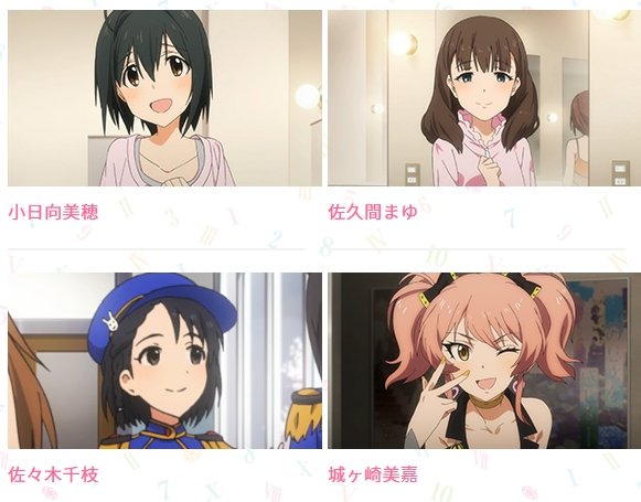 2015y05m17d_163515854