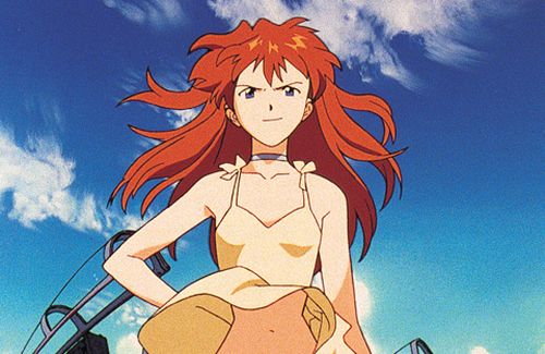 z7gdrs8xg0w2ce1jqx0r6clfxgcvwp