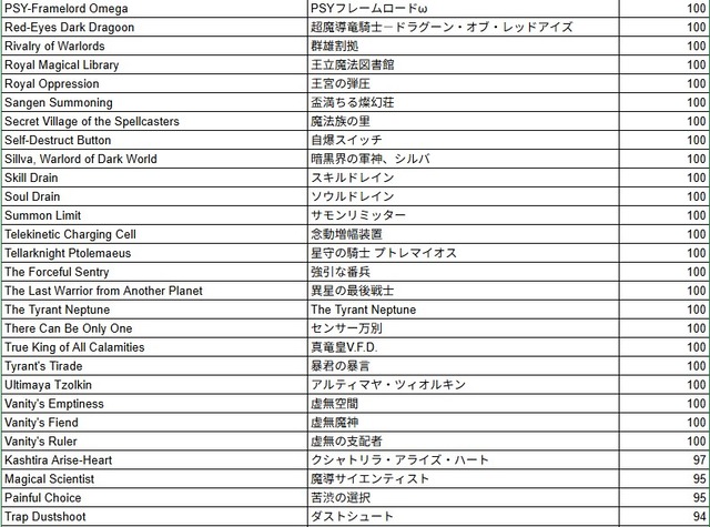 2025y09m23d_213807861