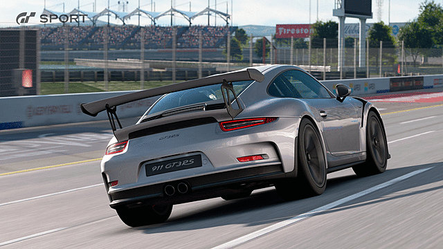 GT_Sport_911_GT3_RS_16_06.jpg