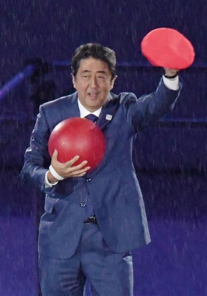 引用画像
