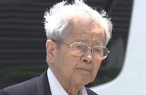 2020y12m14d_111515994