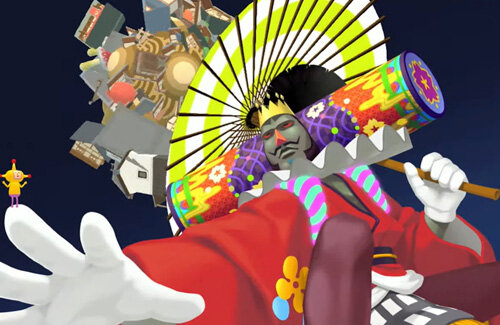 thumbnail image