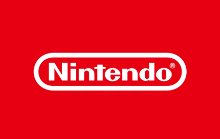 e0a3e9fbdf92f1e9e6dbd90bdd64c2fd