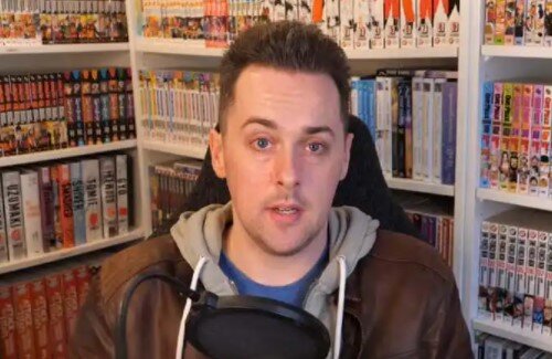 ワンピース などのアニメを考察するyoutuber 著作権侵害で150本の動画を削除されブチギレ 作品を宣伝している自分をなぜ東映は攻撃するのか はちま起稿