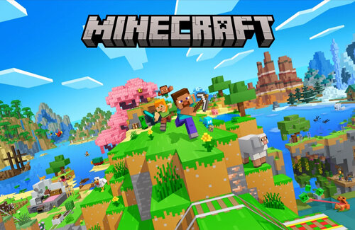 thumbnail image