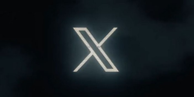 X-LOGO