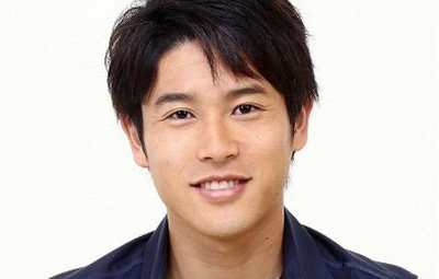【祝】サッカー日本代表DF内田篤人選手が結婚! サッカーファンのOLに衝撃 : はちま起稿