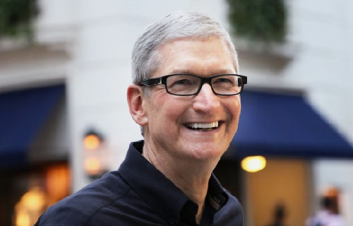 tim_cook_headshot_glasses