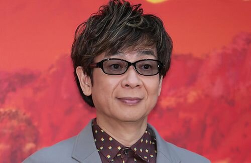 yamadera_kouichi_1_line_tw