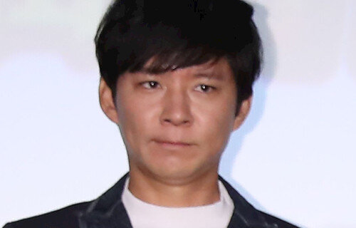 t84ew4t9awe84t9awe8t4wea4awe