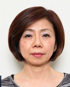 kobayashiyoshiko