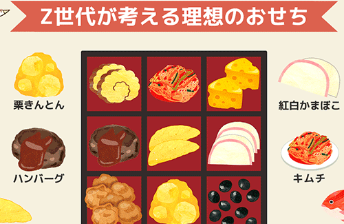 名称未設定-1