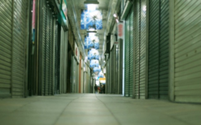 img_c2fec68758f61ab3e51d29529f0c3991146564