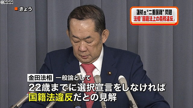 引用画像