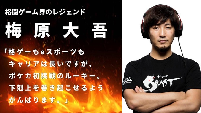 HR1st_1