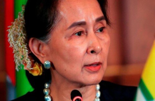 2021y02m01d_093651418