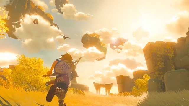 2021y06m16d_013714137