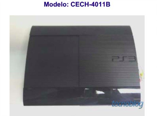 ２月２８日 木 Ps3 ディスク強制排出機能 黒猫宅急便 Ver ３