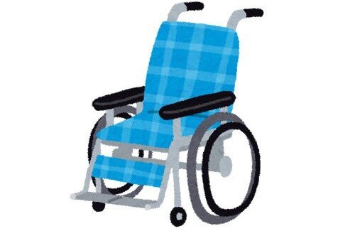 2021y04m06d_130544130