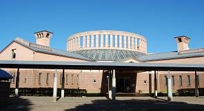 pho_seibu