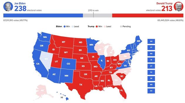 5fa26375240000c51bb039de