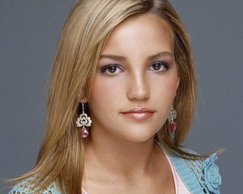 jamie_lynn_spears