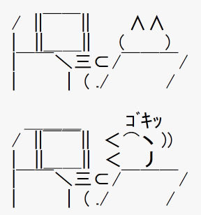 名称未設定 35