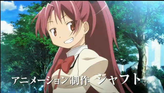 2013y09m19d_123125642