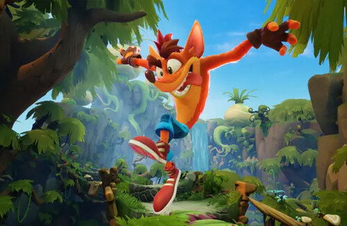 thumbnail image