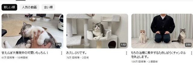 ytrtyu