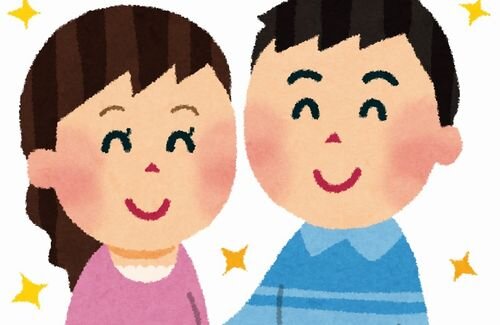 精神が限界に達した妻が夫に向かって ママーッ と号泣 夫の神対応にネット中が絶賛ｗｗｗｗｗ はちま起稿