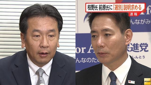 引用画像