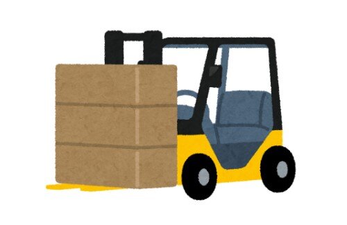 2021y01m05d_103414862