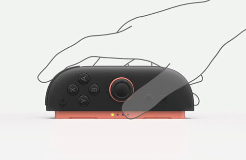 thumbnail image