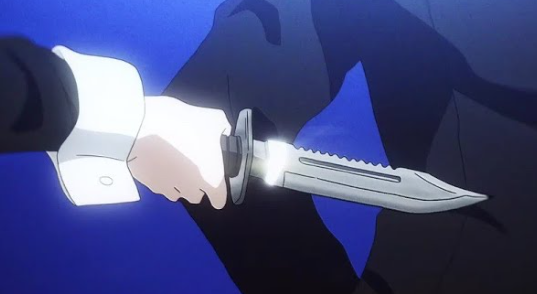 10a5bc044a8c5097d56e89f538a853f0